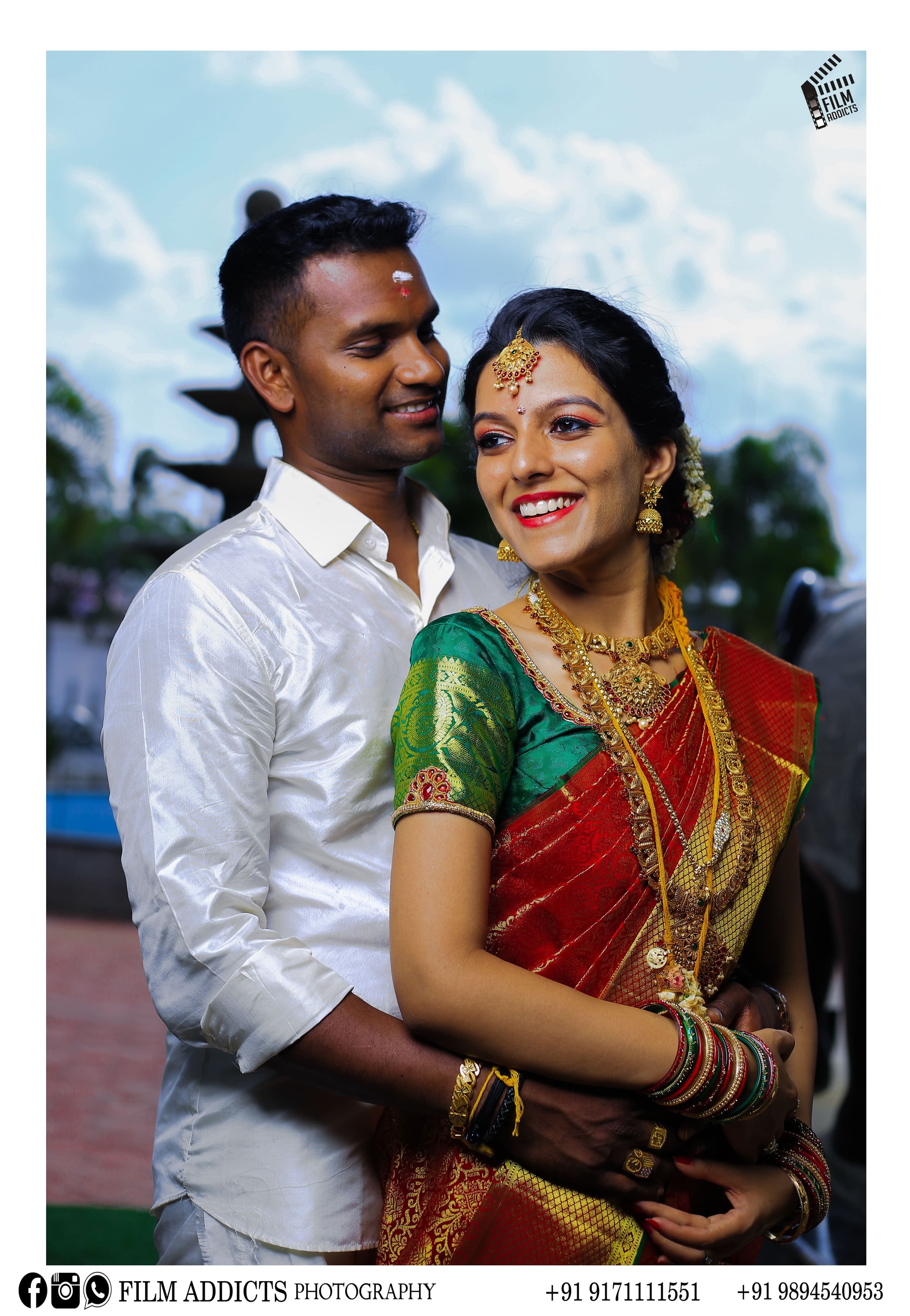best candid photographers, Best Wedding Candid photographers ,  Wedding Candid Moments FilmAddicts , Photography FilmAddictsPhotography, best chettiar wedding photgraphies, Best candid shoots, best-moment, Best wedding moments, Best wedding photography , Best wedding videography , Best couple shoot , Best candid , Best wedding shoot,  best marriage photographers , best marriage photography, best candid photography, best chettiar photography, Chettiar photography , Chettiar couples , candid shoot, candid , tamilnadu- wedding photography, best photographers wedding, tamilnadu. best candid photographers,  Best-Wedding-Candid-photographers-in-Devakottai , Wedding-Candid-Moments-Photography, Film-Addicts-Photography, Best-Candid-shoot-in-Devakottai, best-moment, Best-wedding-moments, Best-wedding-photography-in-Devakottai, Best-couple-shoot , Best-candid , Best-wedding-shoot,  best-marriage-photo-graphers-in-Devakottai, best-marriage-photography-in-Devakottai , best-candid-photography , best-Devakottai-photography , Devakottai , Devakottai-photography, Devakottai-couples , candid-shoot , candid, tamilnadu-wedding-photography, best-photographers-in-Devakottai, tamilnadu
